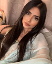 Independent Call Girl Dubai +971521673633