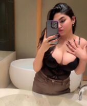 Escort Dubai +971521673633