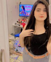 Pakistani Escort In Dubai +971521673633
