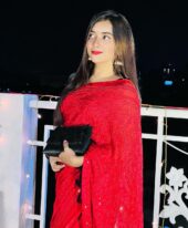 Escort Dubai +971566048177