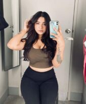 Call Girls Dubai +971566048177