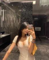 Independent Call Girl Dubai +971566048177