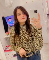 Call Girls in Dubai +971566048177