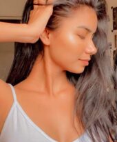 Pakistani Escort In Dubai +971566048177