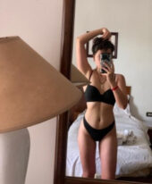 Escort Dubai +971563559726