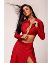 Call Girls Dubai +971563559726