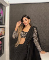 Call Girls in Dubai +971563559726