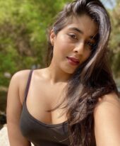 Independent Call Girl Dubai +971563559726