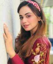 Pakistani Escort In Dubai +971563559726